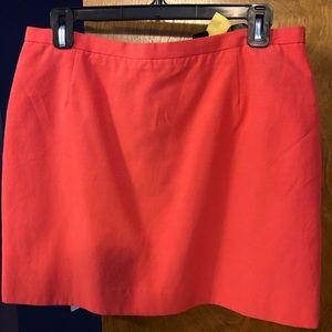 H&M skirt. Size 10
